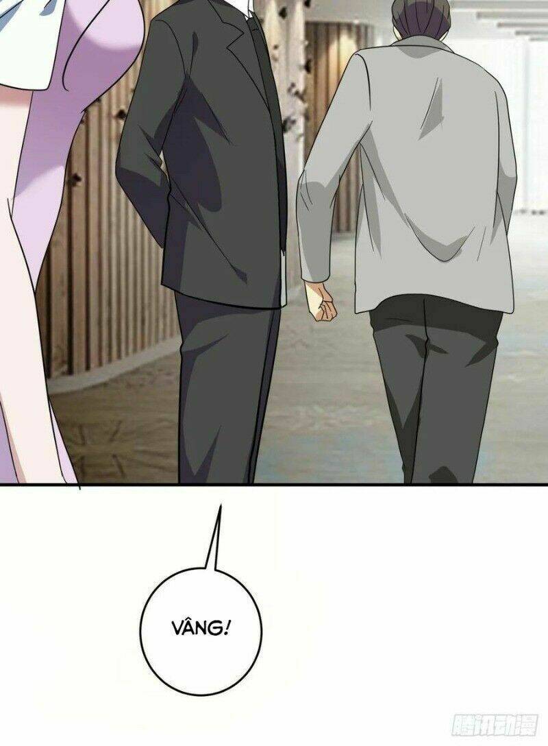 Đại Gia Livestream Vạn Giới: Chapter 48