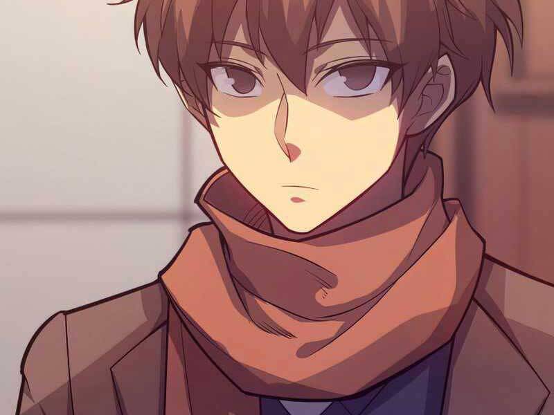 Tái Sinh Thành Công Chức Bình Thường Ở Một Thế Giới Xa Lạ: Chapter 39