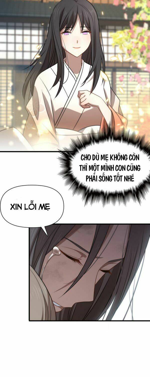 Trọng Sinh Tiểu Y Tiên: Chapter 106