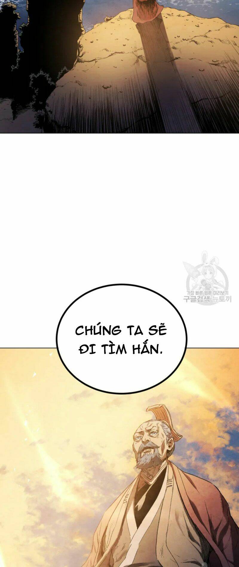 Phụng Tiên Trọng Sinh Ký: Chapter 42