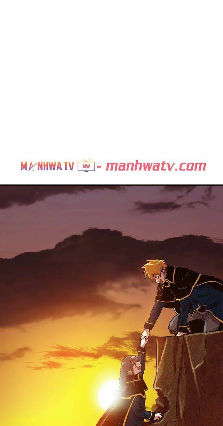 Nô Lệ Nghịch Thiên: Chapter 20