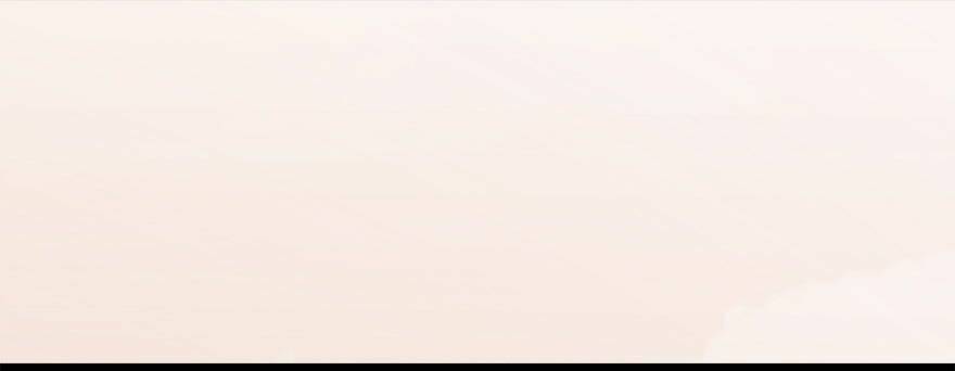 Cửu Hoang Đọa Huyền Sư: Chapter 7