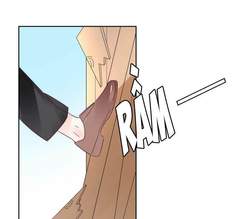 Điều Ước Sủng Ái Bất Bình Đẳng: Chapter 116.1