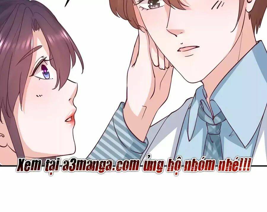 Hoàng Thượng Ở Trên, Thần Ở Dưới: Chapter 115