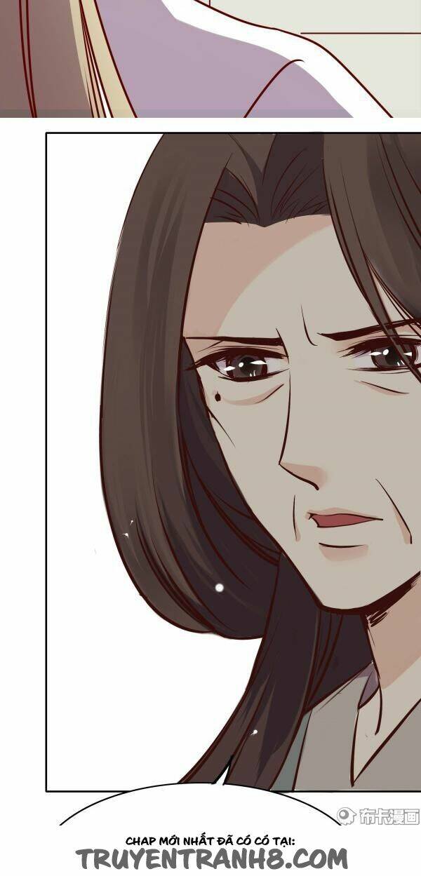 Yến Sơn Phái Và Bách Hoa Môn: Chapter 142