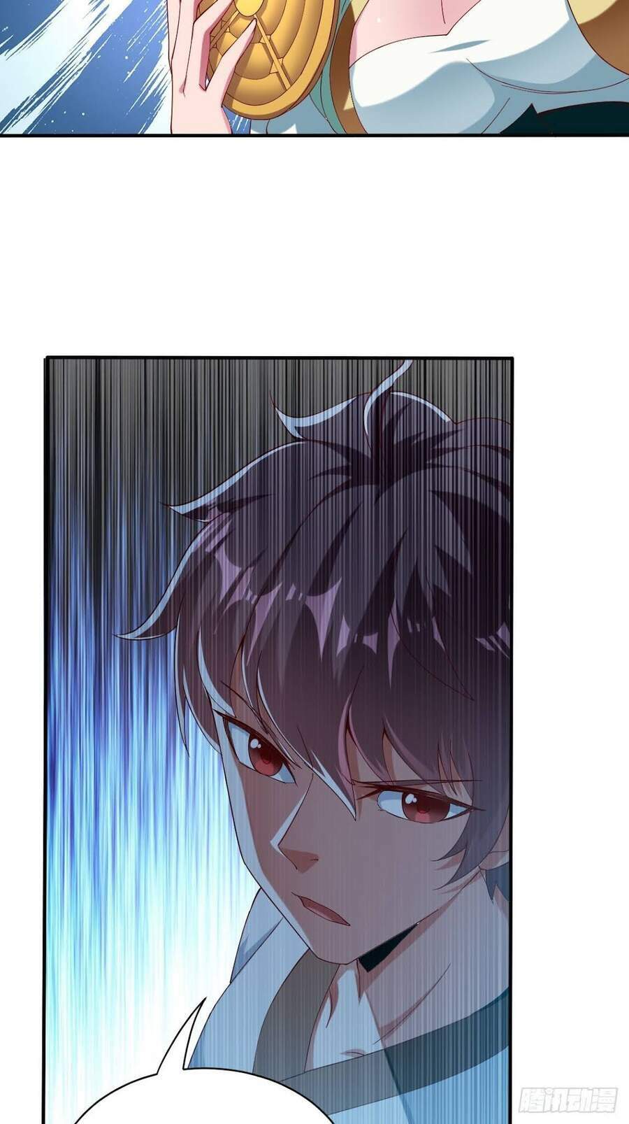 Cục Gạch Xông Vào Dị Giới: Chapter 61
