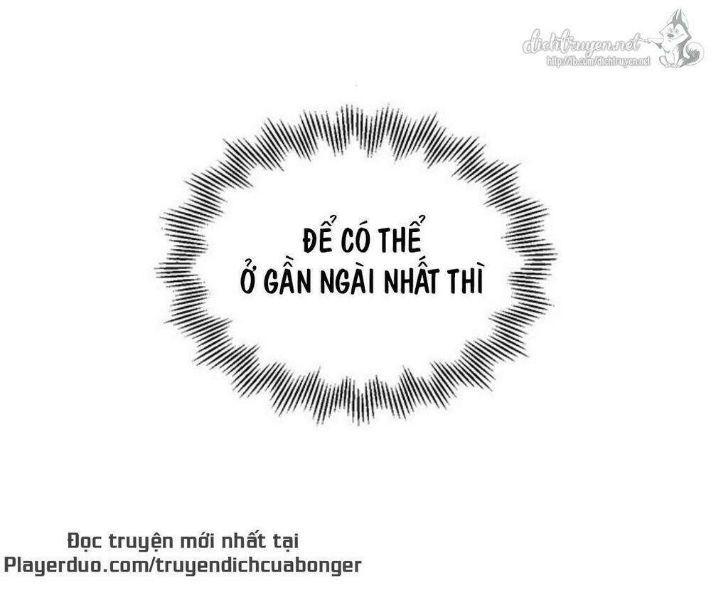 Nữ Hiệp Trở Về: Chapter 2