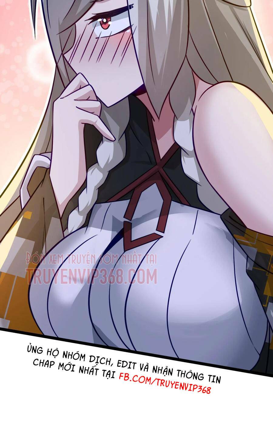 Đại Bảo Kiếm Của Tôi: Chapter 48