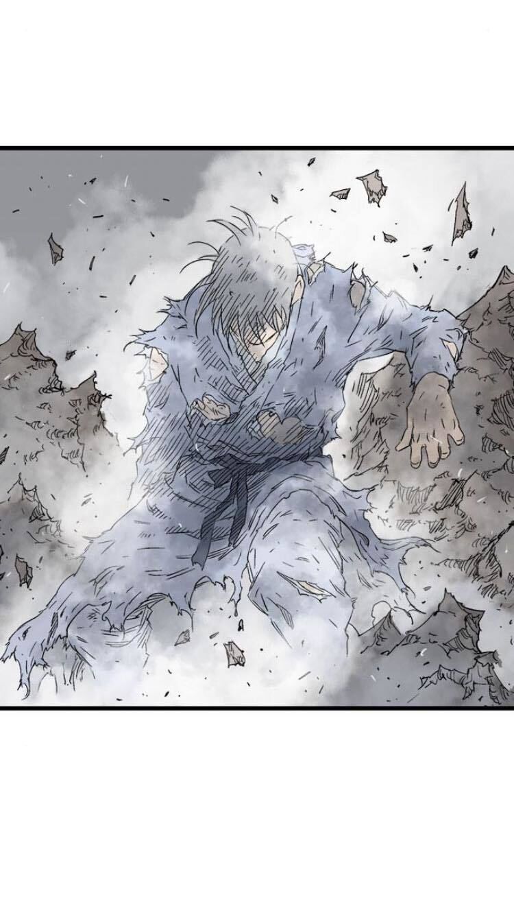 Cao Thủ 2: Chapter 112
