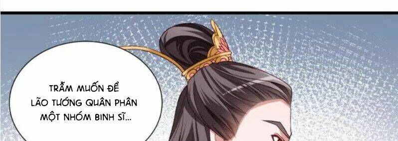 Tiểu Hoàng Thư Và Tiểu Hoàng Thúc: Chapter 45