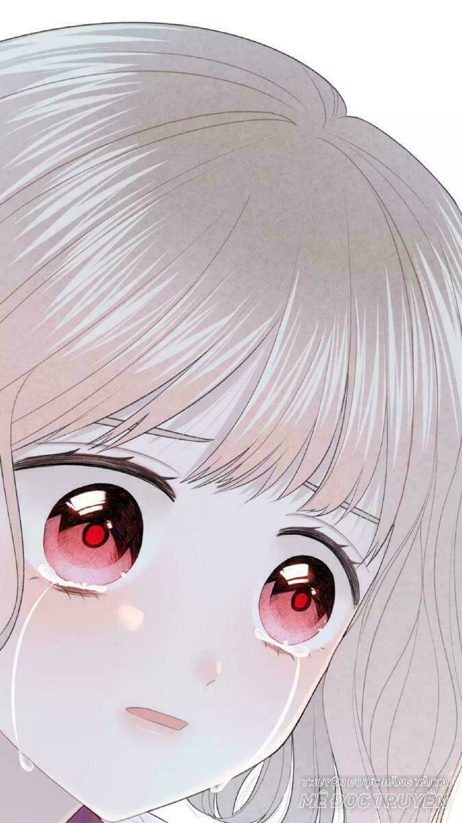 Từ Cái Nhìn Của Em: Chapter 37