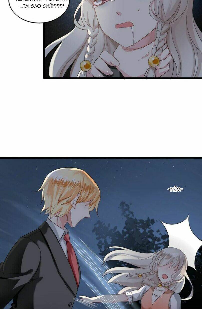 Bắt Quỷ: Chapter 10