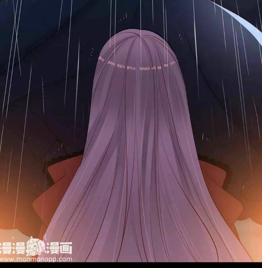 Nữ Phù Thủy Muốn Sống Nổi Loạn: Chapter 20