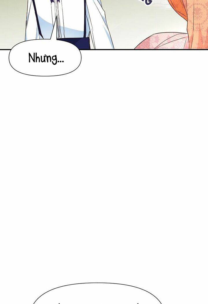 Tất Cả Mọi Người Đều Yêu Quý Nhân Vật Phản Diện: Chapter 21