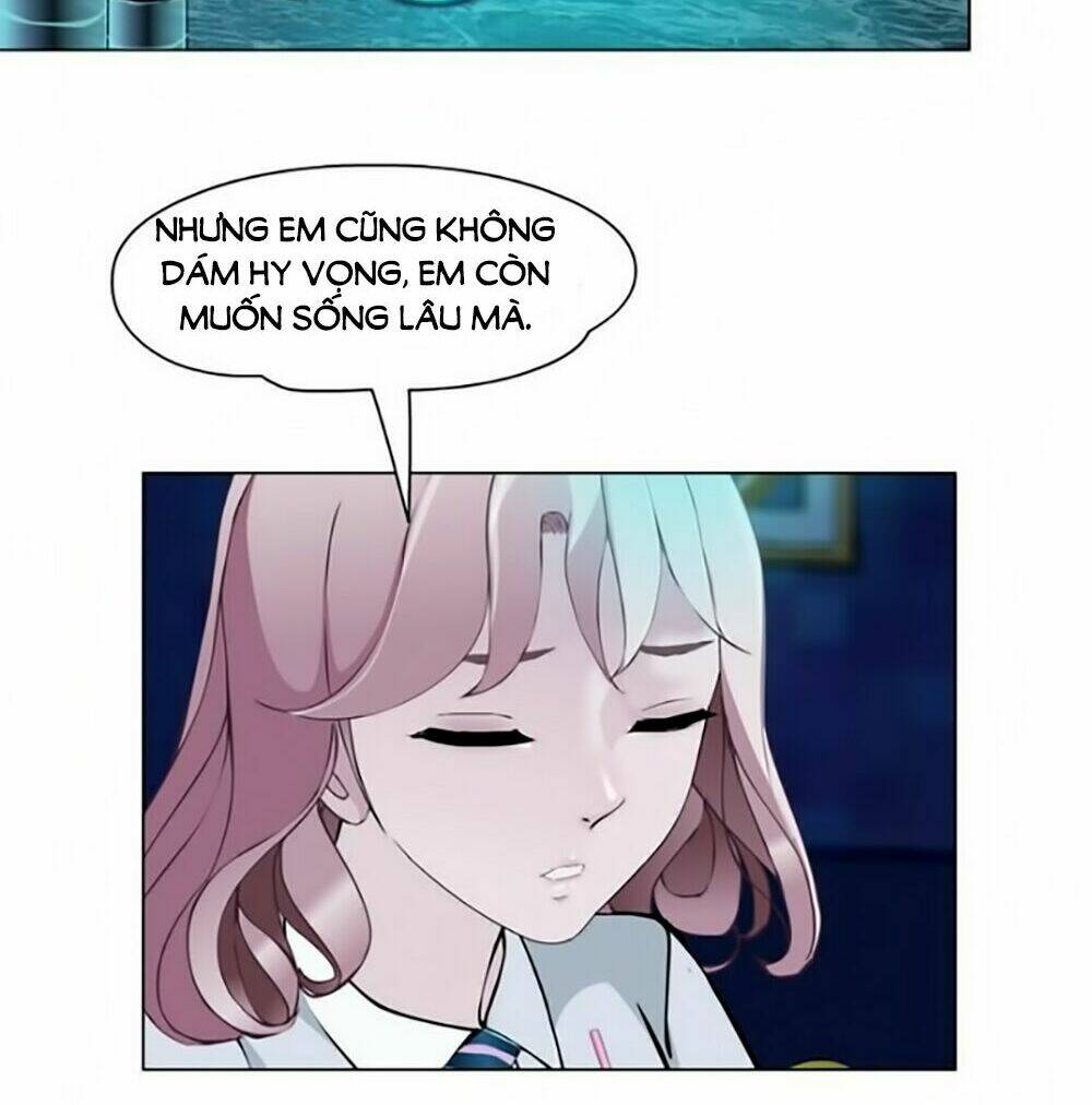 Sổ Tay Mỹ Nam Giới X: Chapter 6