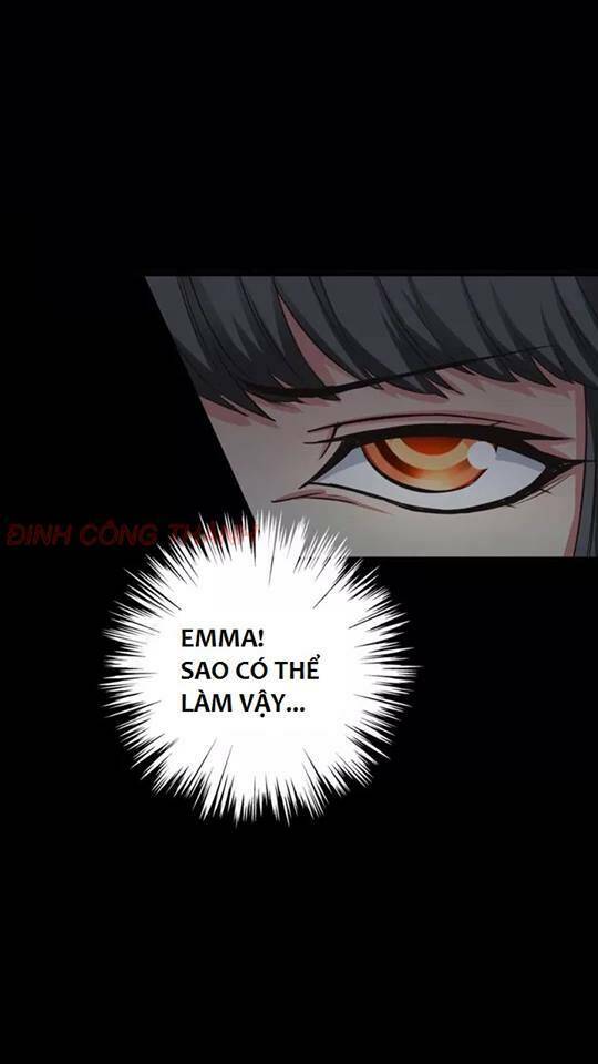 Truyện Kinh Dị Ở Tòa Nhà Số 44: Chapter 75