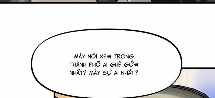 Vua Sinh Tồn: Chapter 63