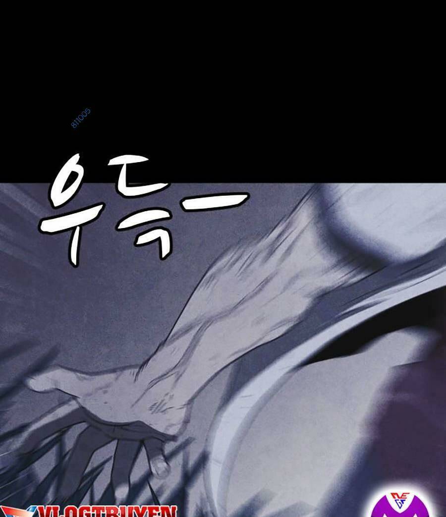 Cậu Bé Shotgun: Chapter 52