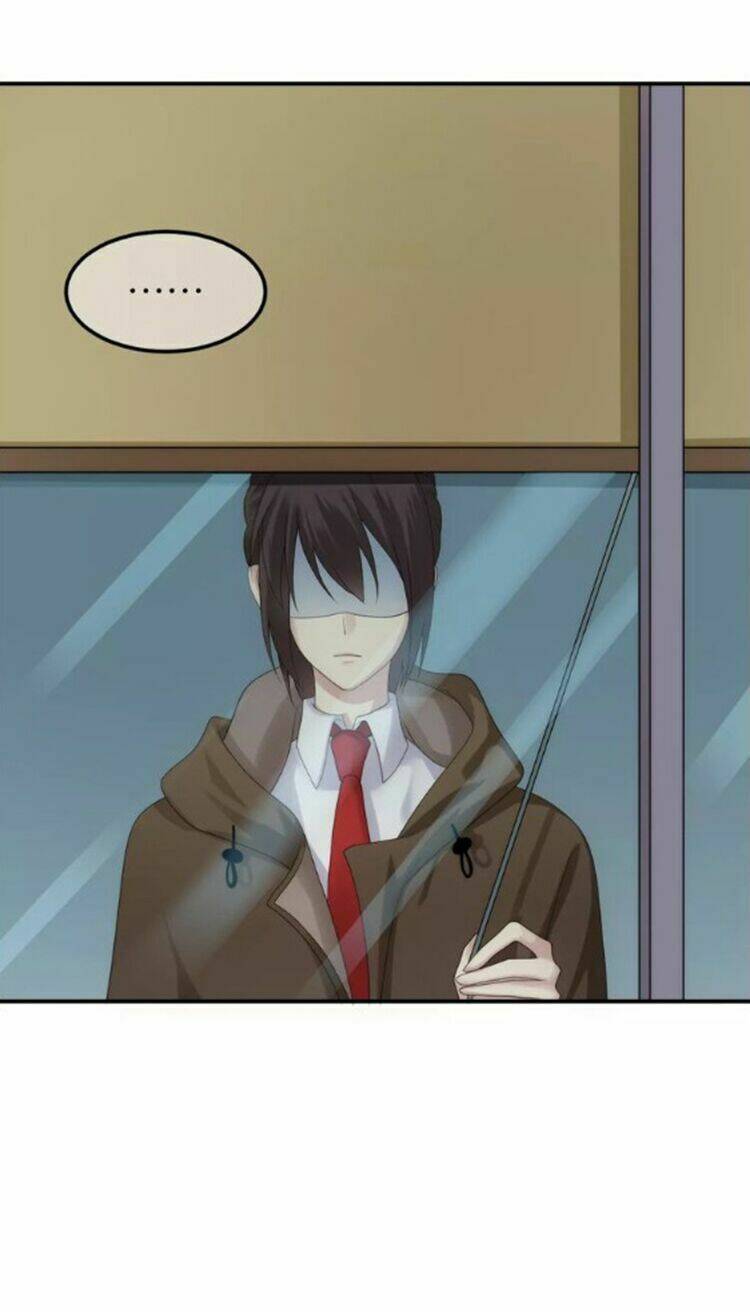 Thần Tượng Điểm Zero: Chapter 98