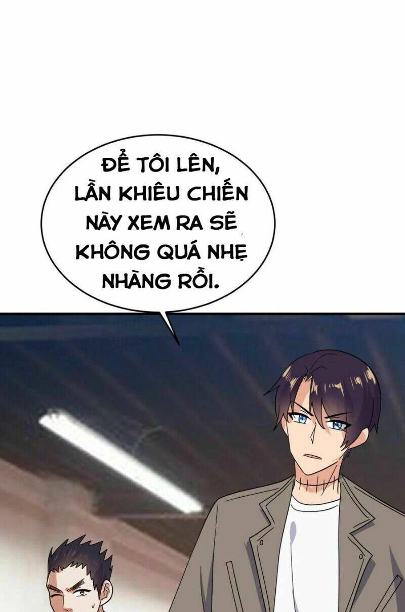 Đại Gia Livestream Vạn Giới: Chapter 51