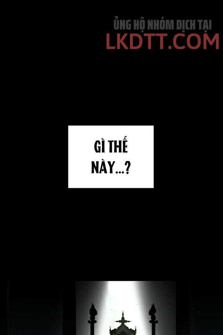 Nàng Công Chúa Trở Thành Vật Hiến Tế: Chapter 2