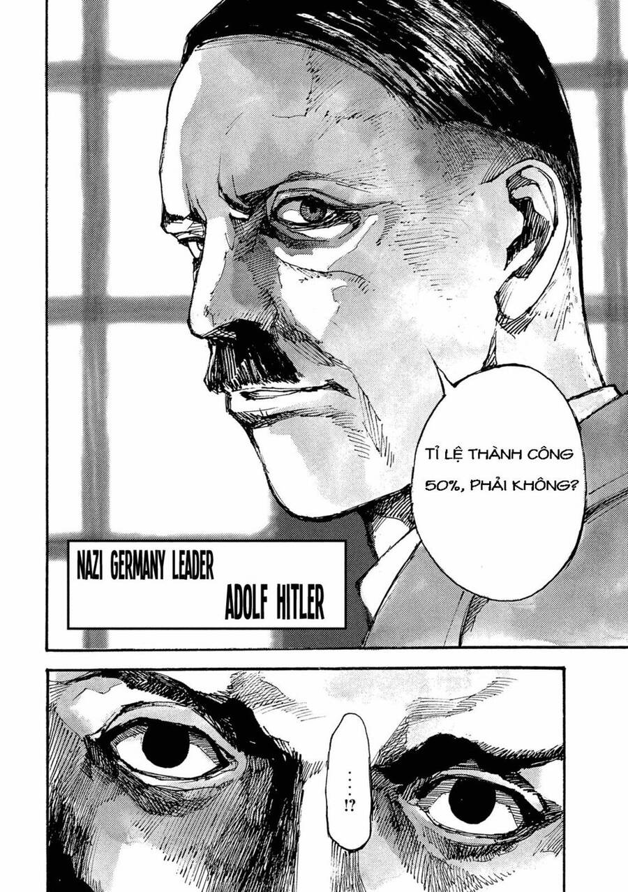 Neun-Takahashi-Tsutomu: Chapter 2.1