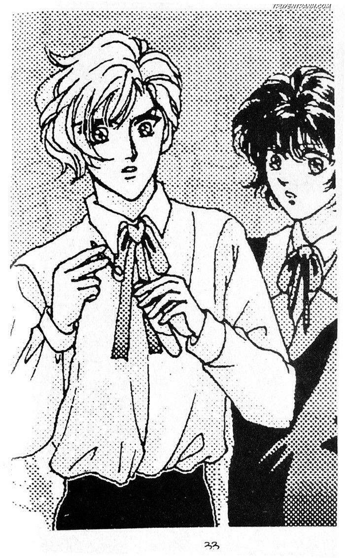 Hercules: Chapter 53