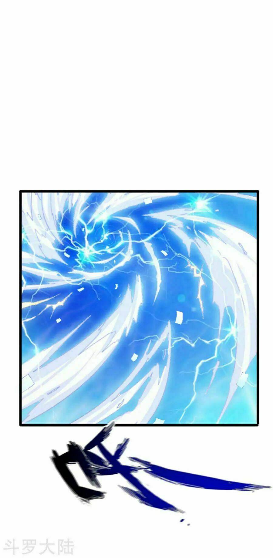 Chiến Đỉnh: Chapter 3