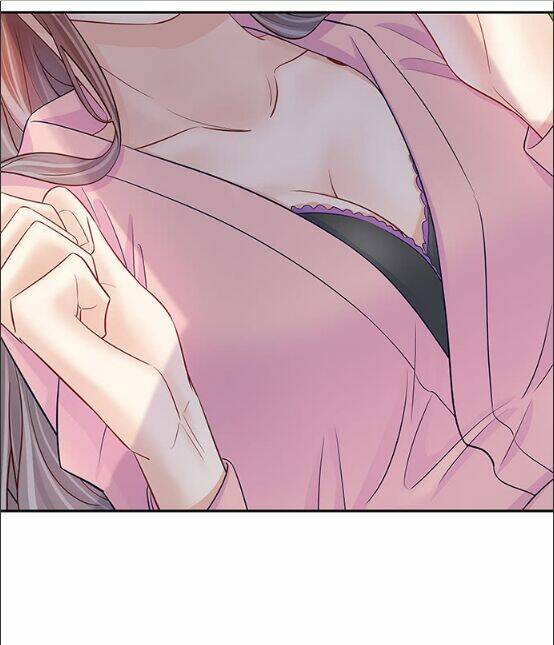 Trọng Sinh Để Ngủ Với Ảnh Đế: Chapter 145