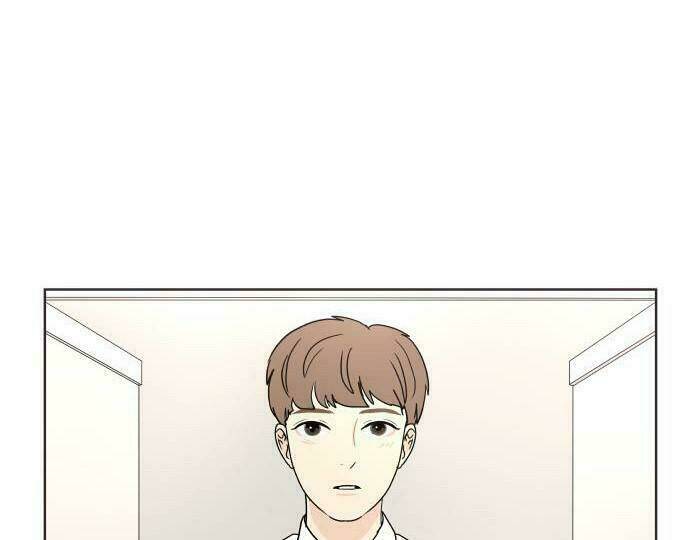 30 Phút Bước Đi Bên Em: Chapter 18