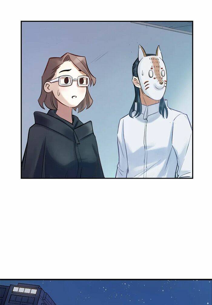 Anh Hùng Và Hiệp Nữ: Chapter 18