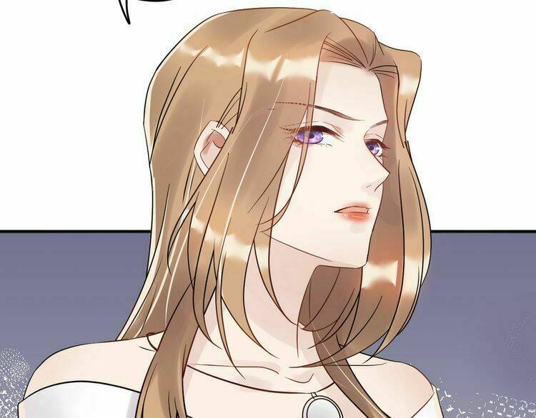 Trong Sinh Chi Ức Vạn Ảnh Hậu Yếu Thượng Vị: Chapter 78