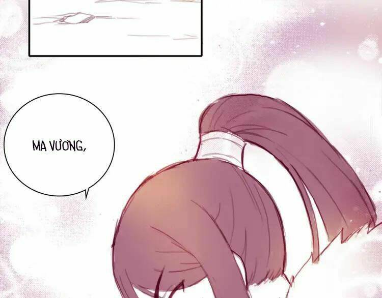 Thịnh Sủng Y Phi Chi Dao Quan Truyện: Chapter 123