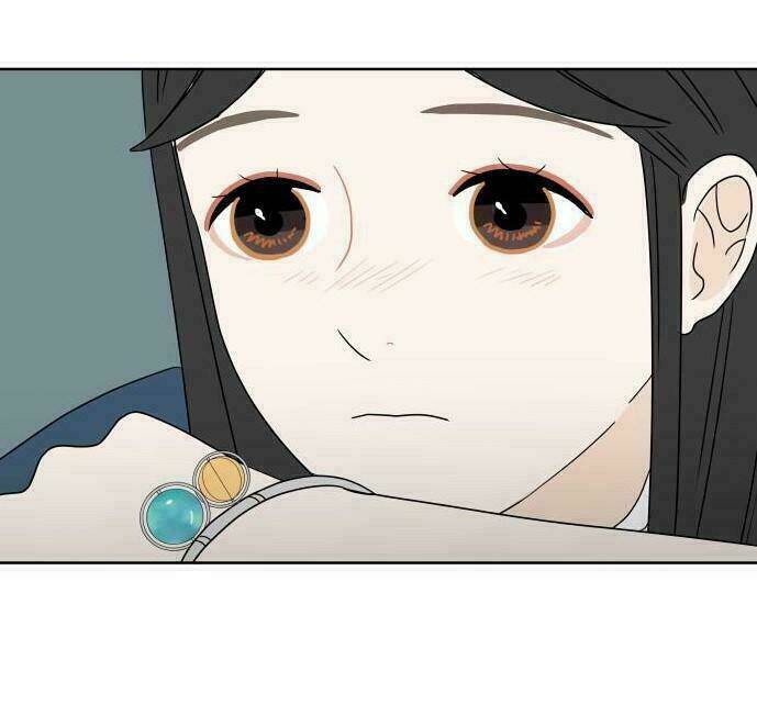30 Phút Bước Đi Bên Em: Chapter 36