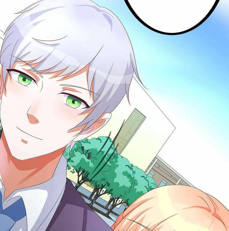 Này! Đừng Động Vào Phô Mai Của Tôi: Chapter 54