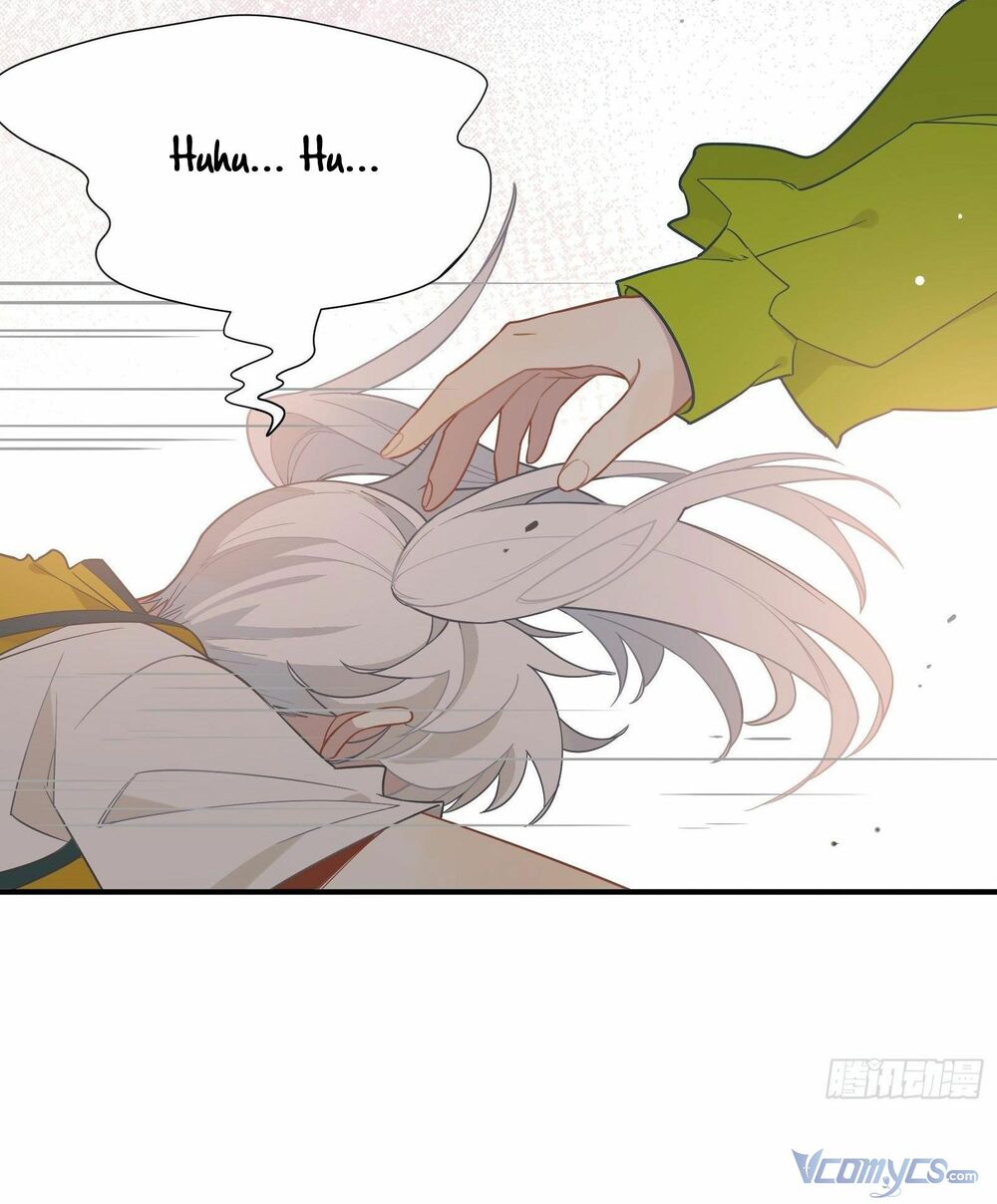 Nữ Phụ Như Tôi Cũng Có Ngày Ra Mắt: Chapter 44