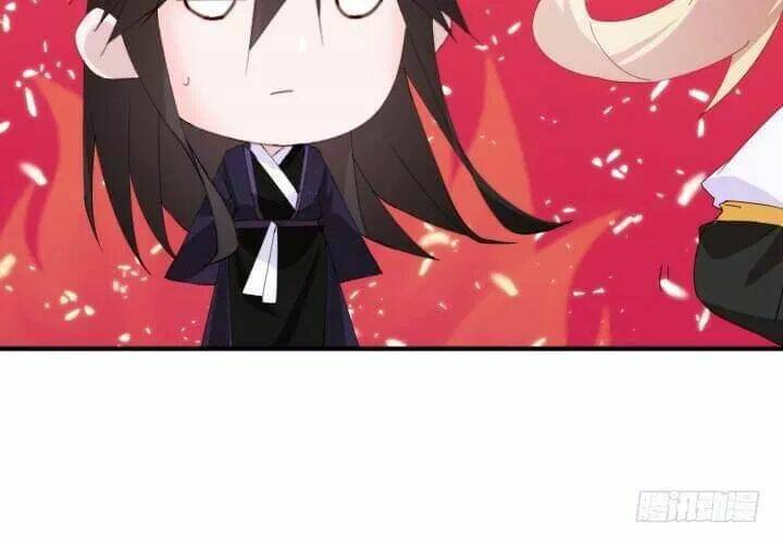 Bí Mật Của Dạ Tộc: Chapter 40