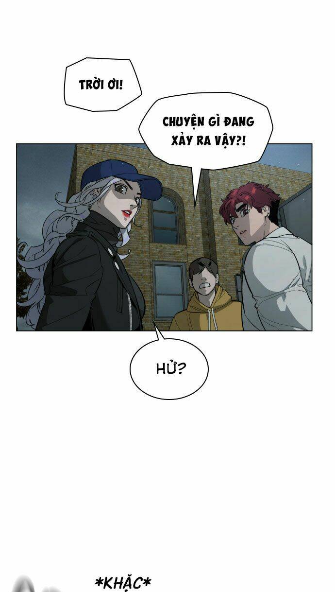 Máu trắng: Chapter 71
