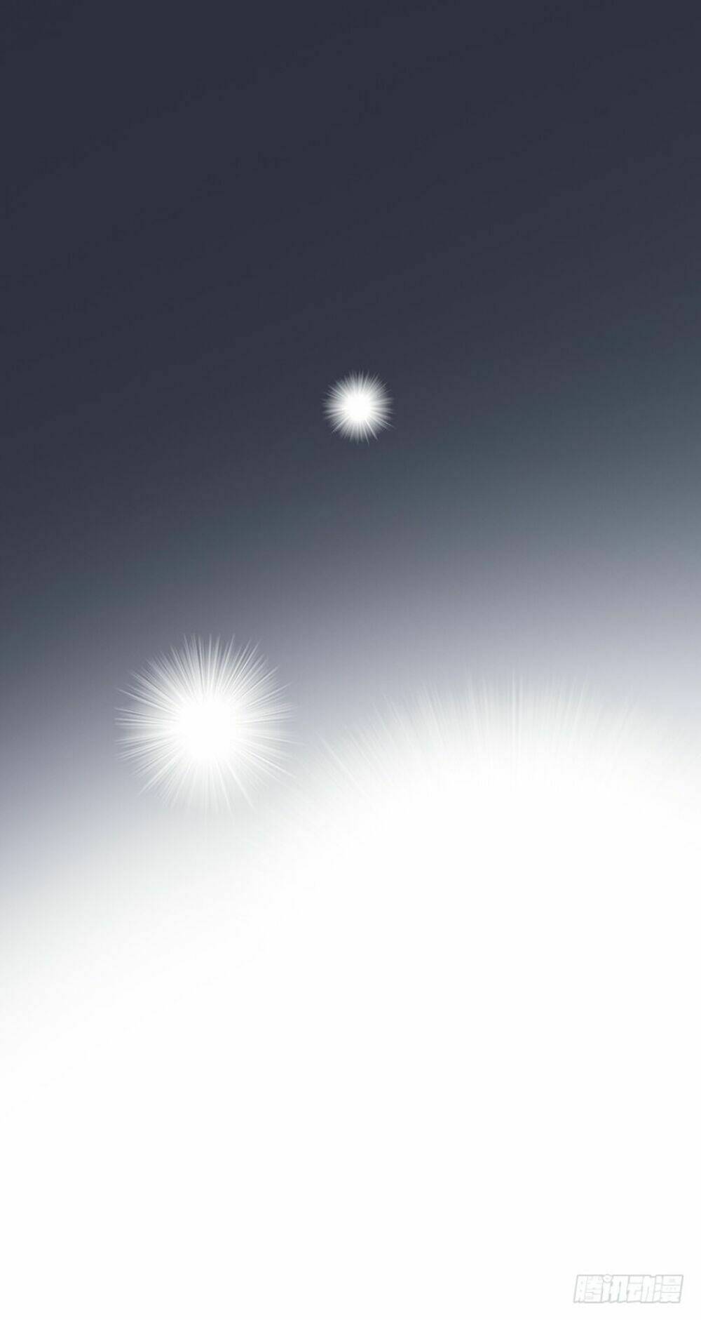 Thiếu Niên Rắc Rối: Chapter 10