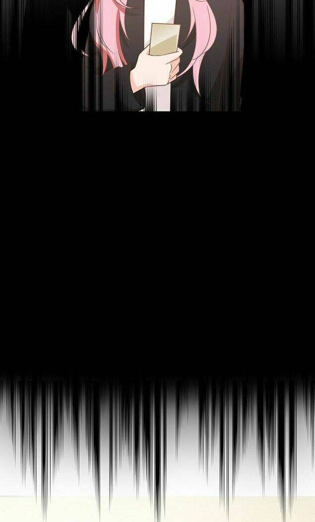 Cả Thế Giới Đều Không Bằng Người: Chapter 112