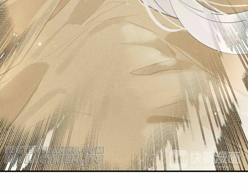 Đế Sư Tại Thượng: Chapter 29