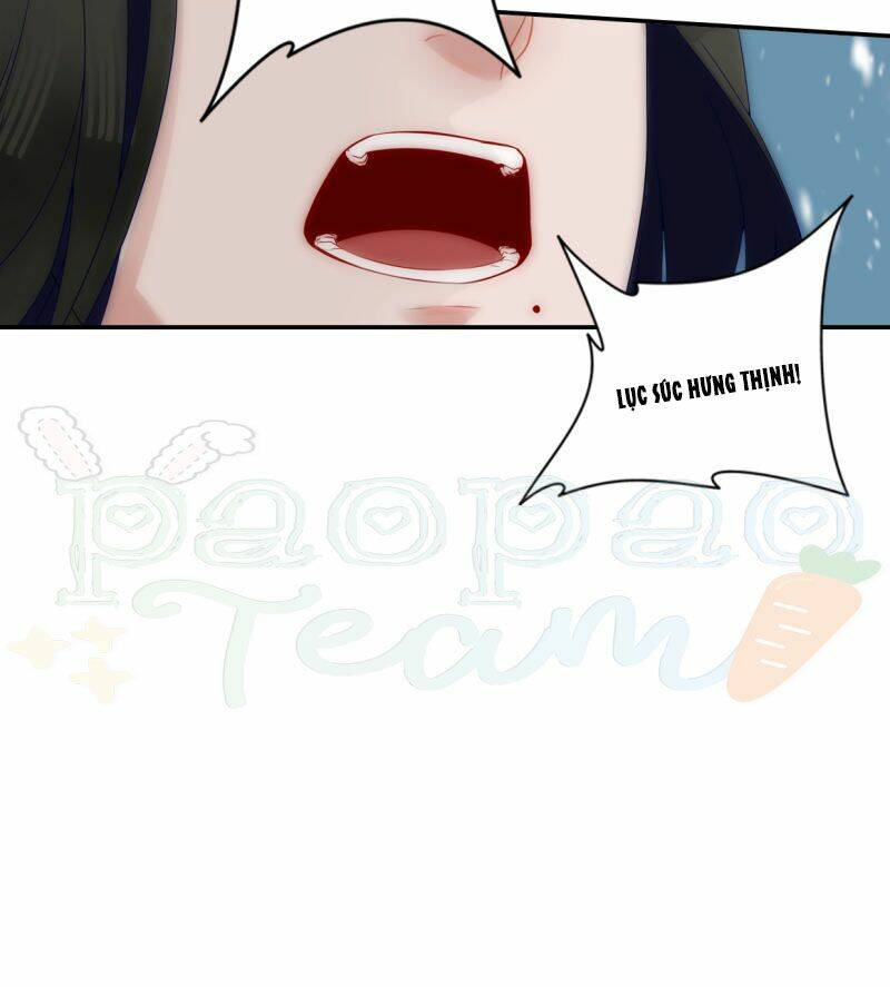 Thượng Đô Thiên Yêu Lục: Chapter 2