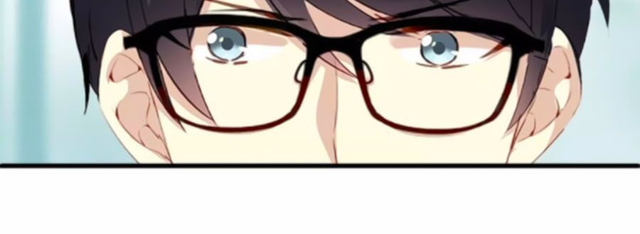 Tình Yêu Là Thế 2: Chapter 81