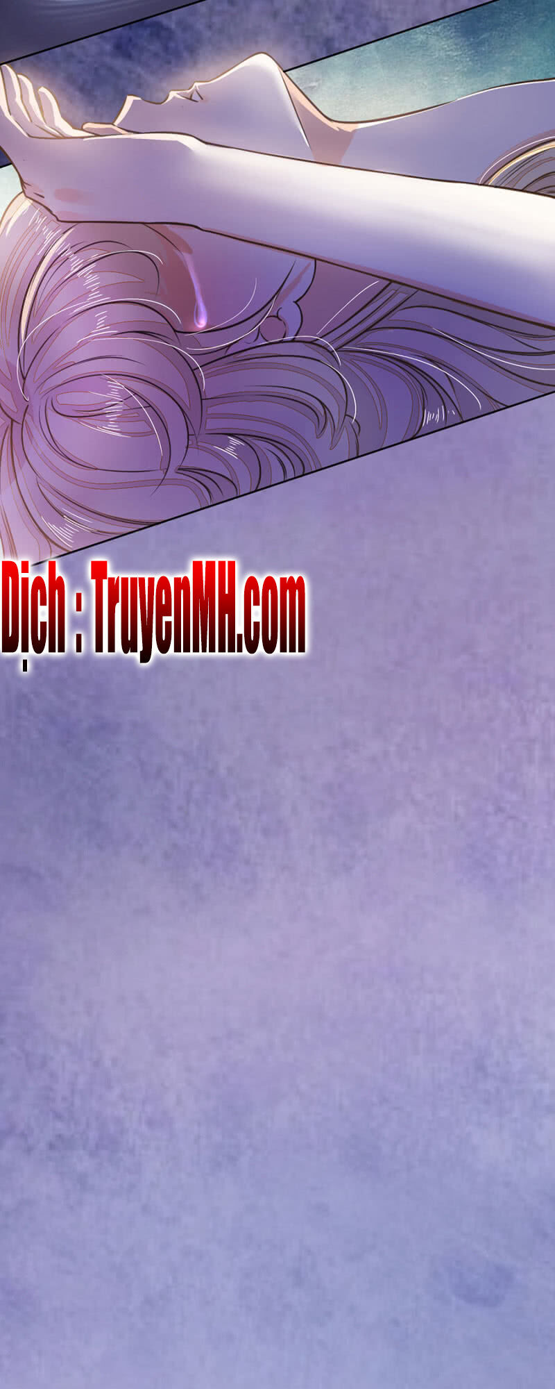 Hôn Sai 55 Lần: Chapter 32