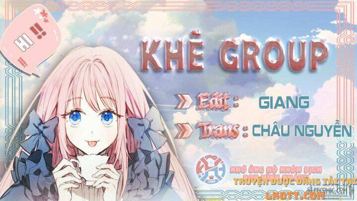 Kỵ Sĩ Đỏ Không Mê Tiền Mù Quáng: Chapter 38