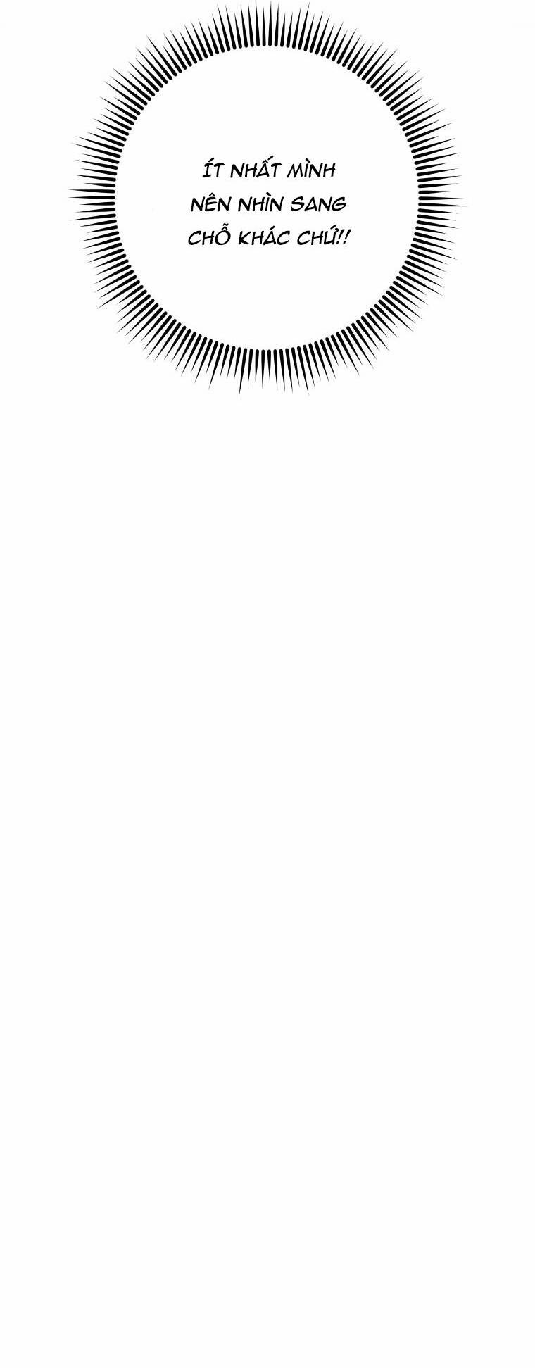 Dư Vị Tách Trà: Chapter 2