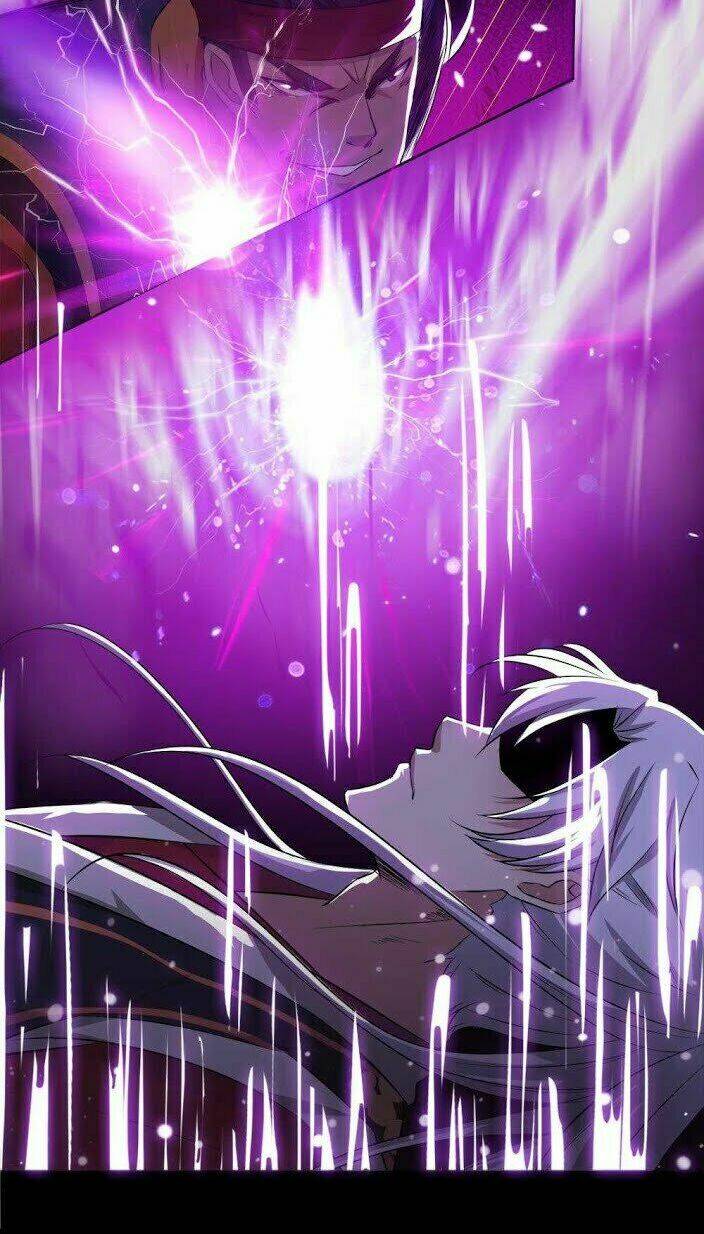 Tu Chân Giả Tại Dị Thế: Chapter 31