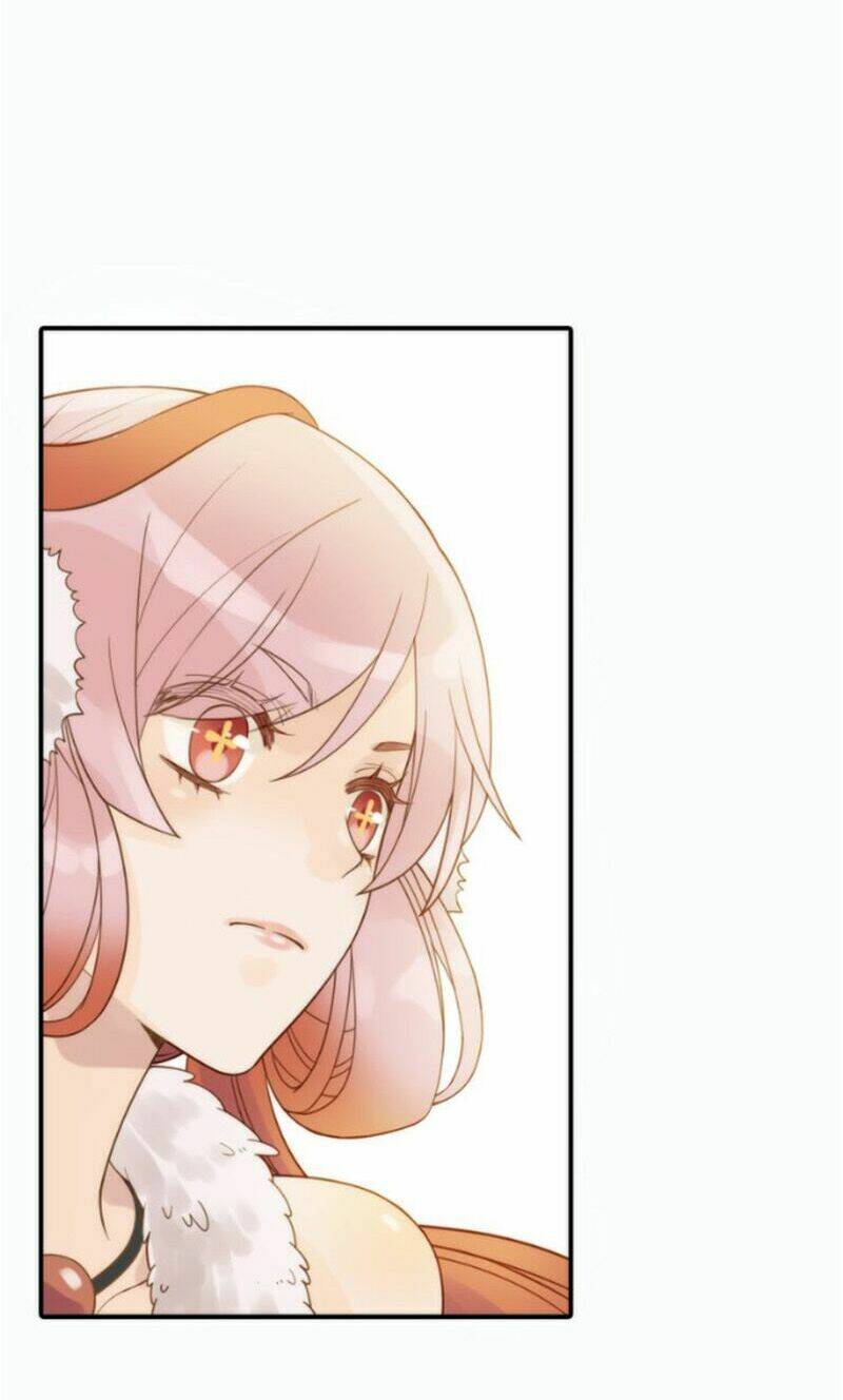 Cướp Chàng Vợ Về Đón Năm Mới: Chapter 21