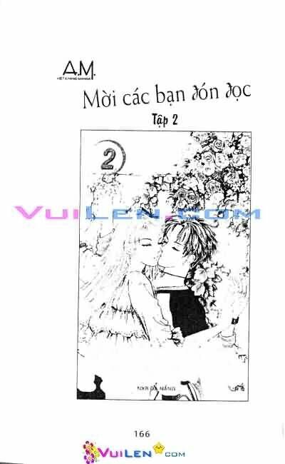 Virus Tiền: Chapter 1