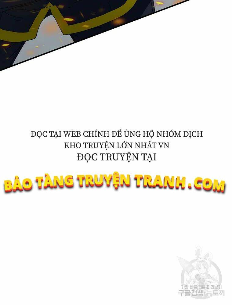 Các Chòm Sao Chỉ Chú Ý Mình Tôi: Chapter 32